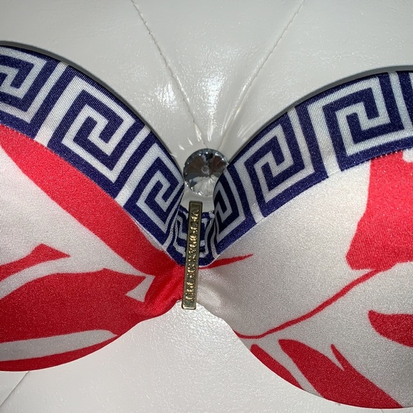 👙Victoria Secret bathing suit - Picture 2 of 6